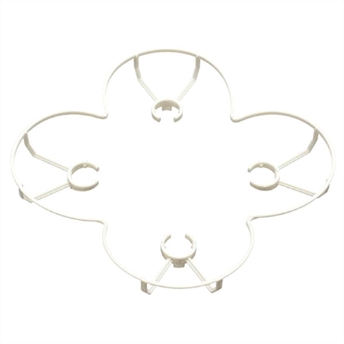 FUQI TOYS FQ777 PROPELLER GUARD RING